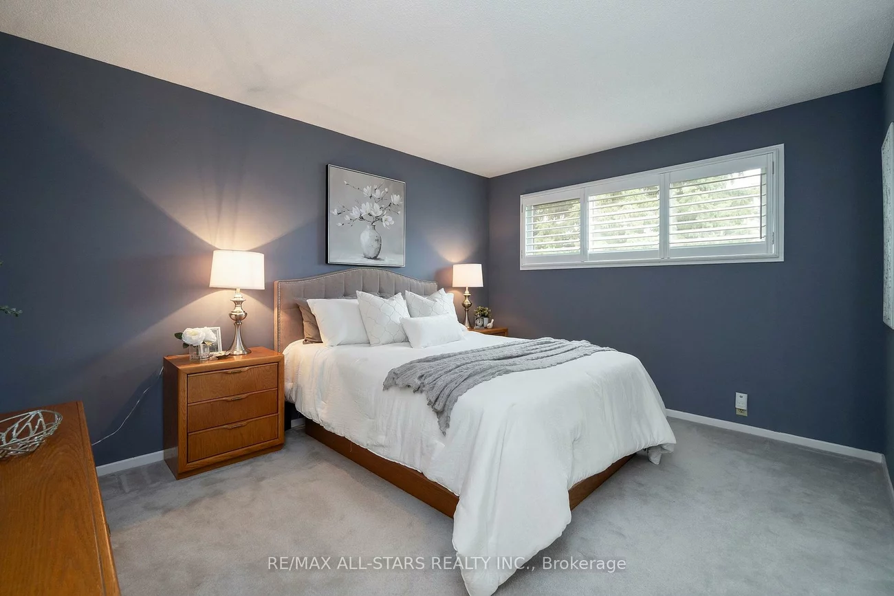 96, Tunney, Raymerville, Markham