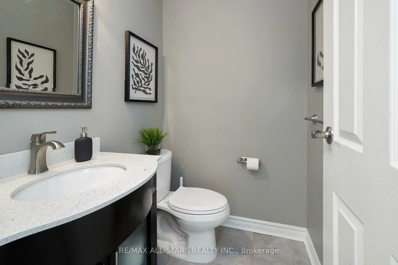 96, Tunney, Raymerville, Markham
