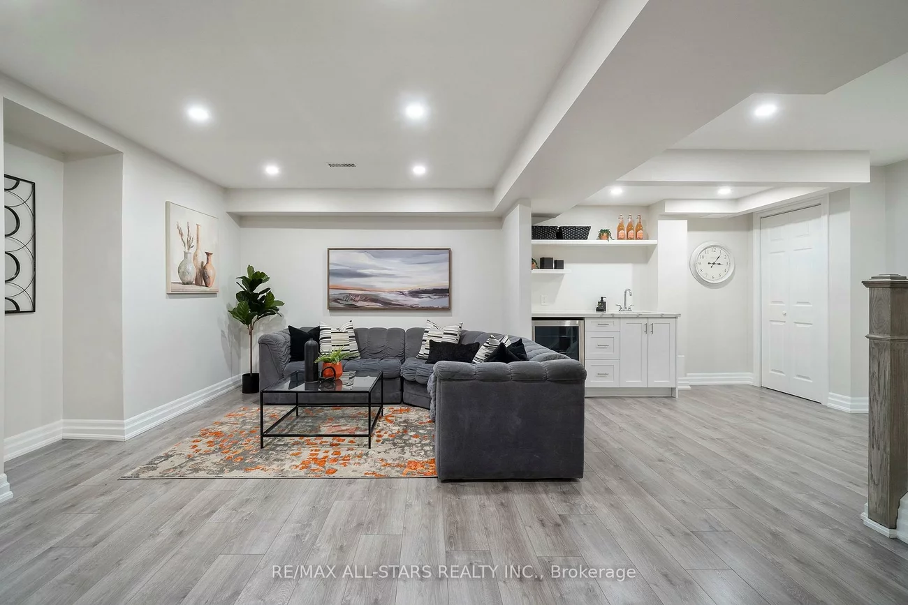 96, Tunney, Raymerville, Markham