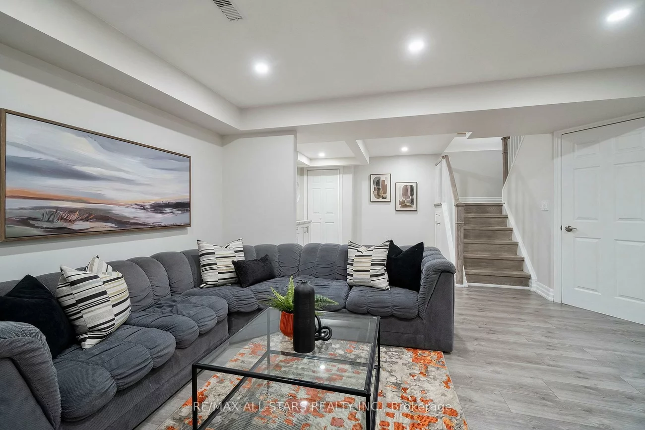 96, Tunney, Raymerville, Markham