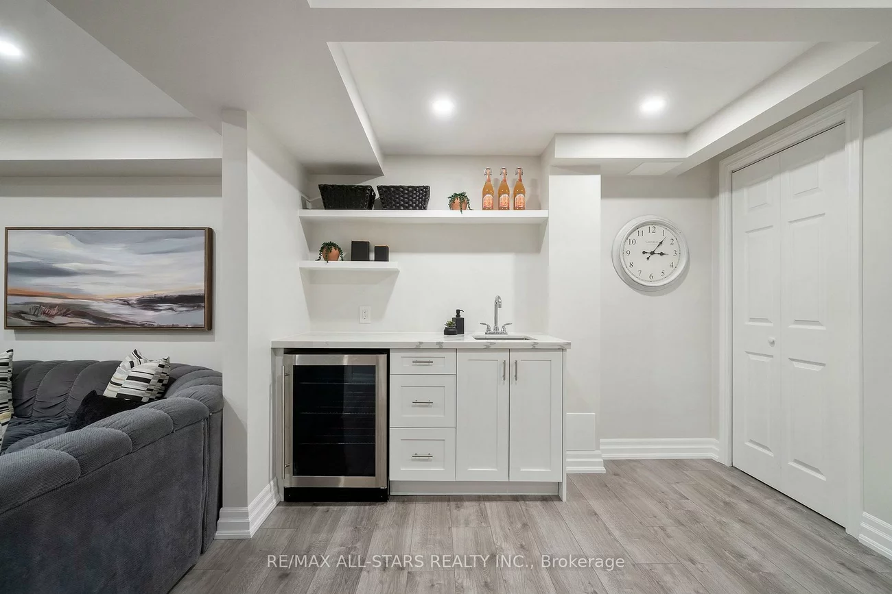 96, Tunney, Raymerville, Markham