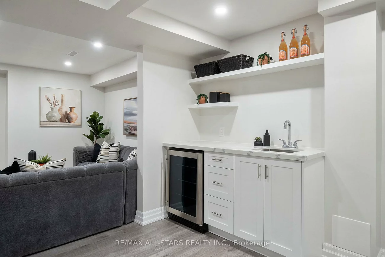 96, Tunney, Raymerville, Markham