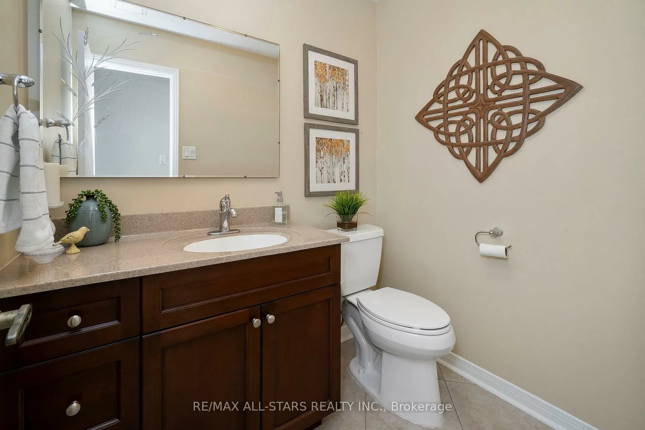 33, Carpenter, Raymerville, Markham