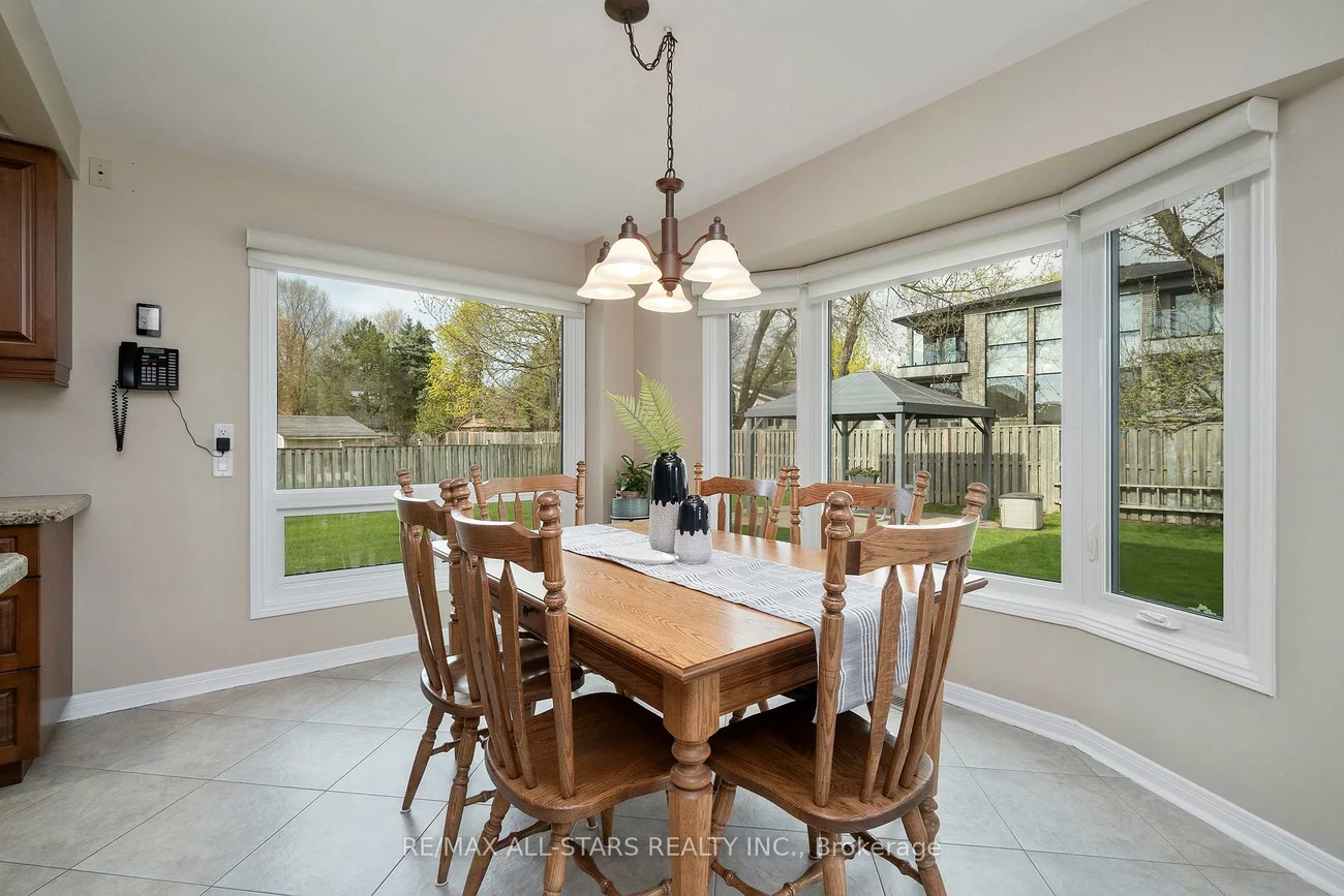 33, Carpenter, Raymerville, Markham