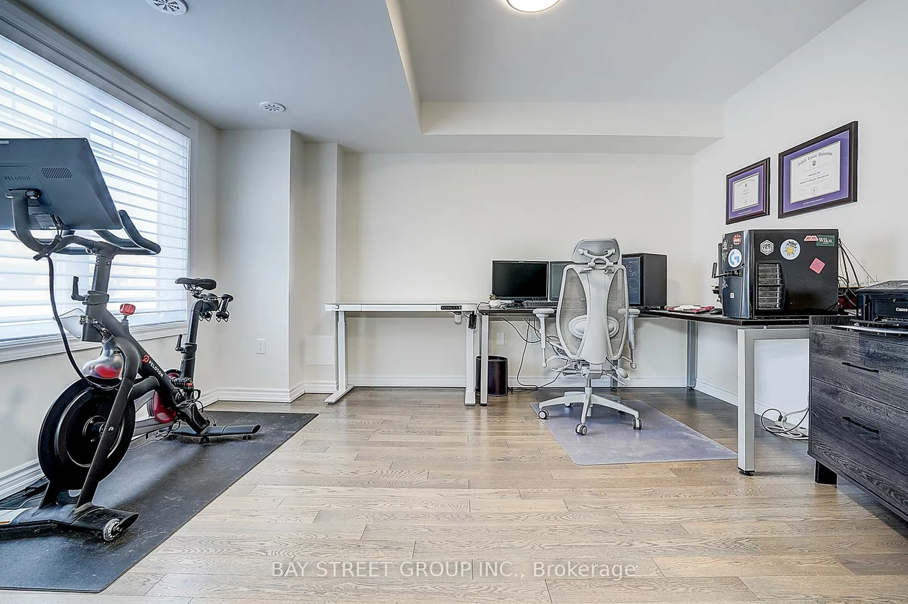 10943, VICTORIA SQUARE, Victoria Square, Markham