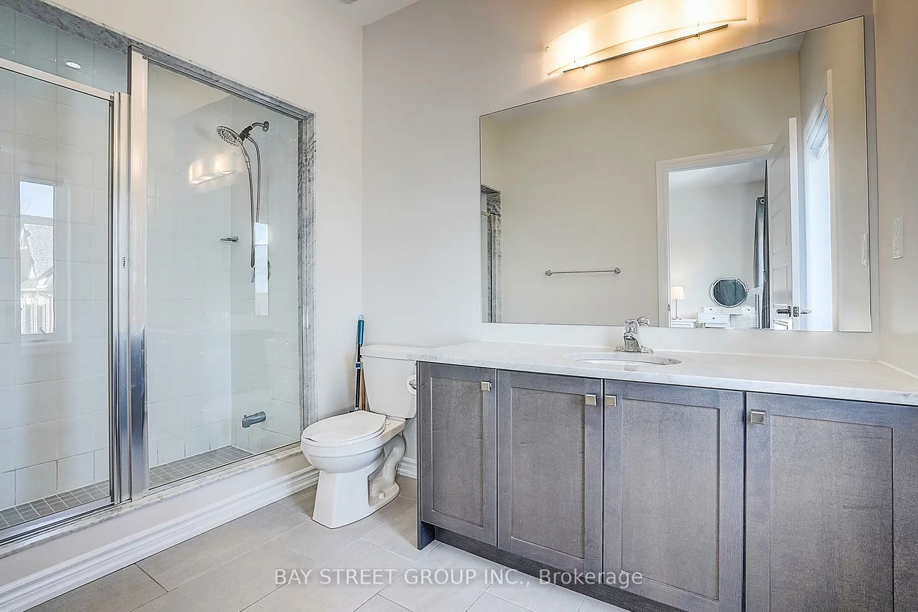 10943, VICTORIA SQUARE, Victoria Square, Markham