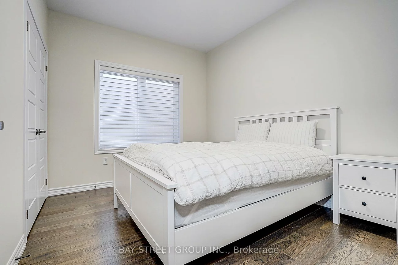 10943, VICTORIA SQUARE, Victoria Square, Markham