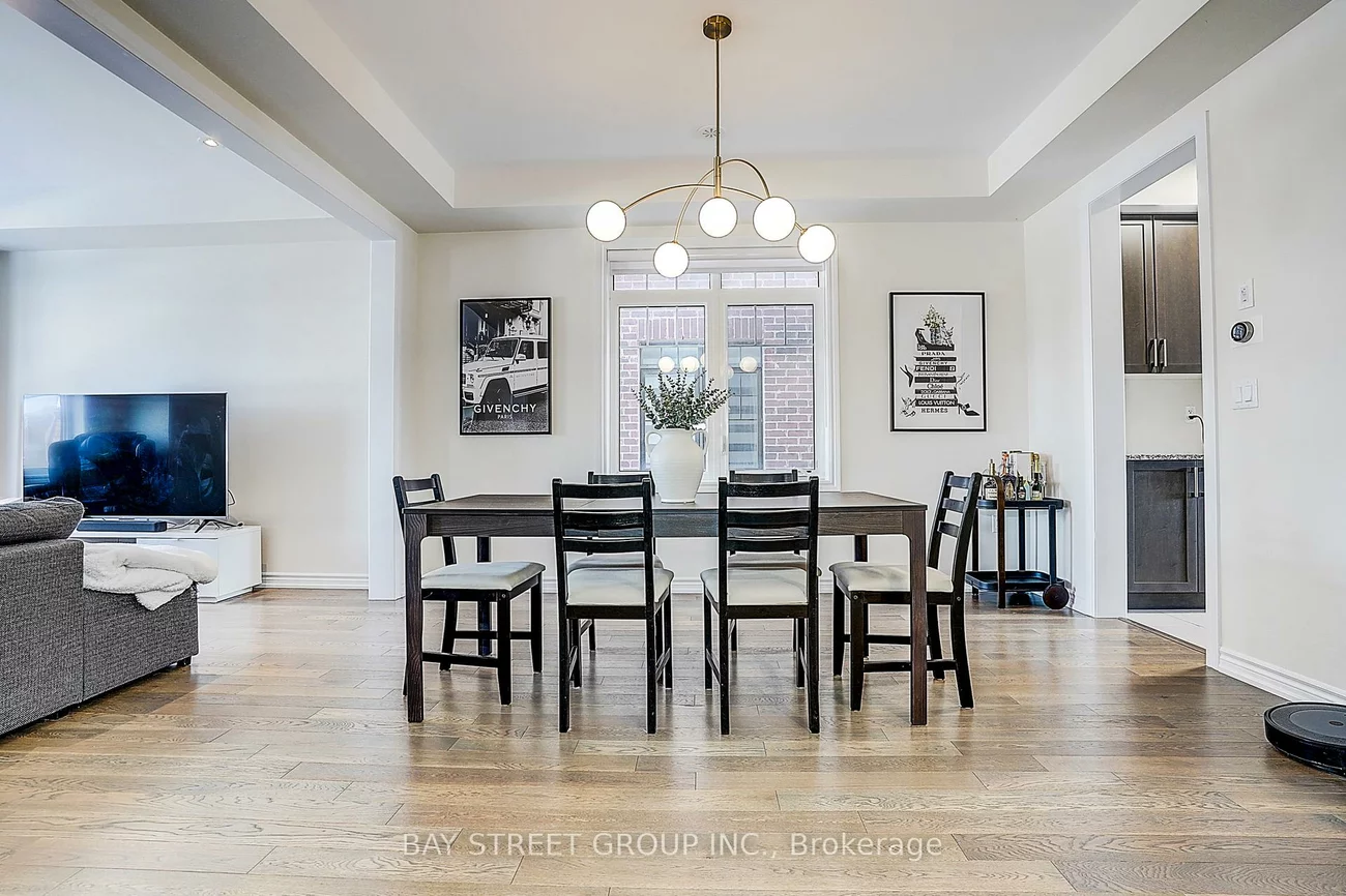 10943, VICTORIA SQUARE, Victoria Square, Markham