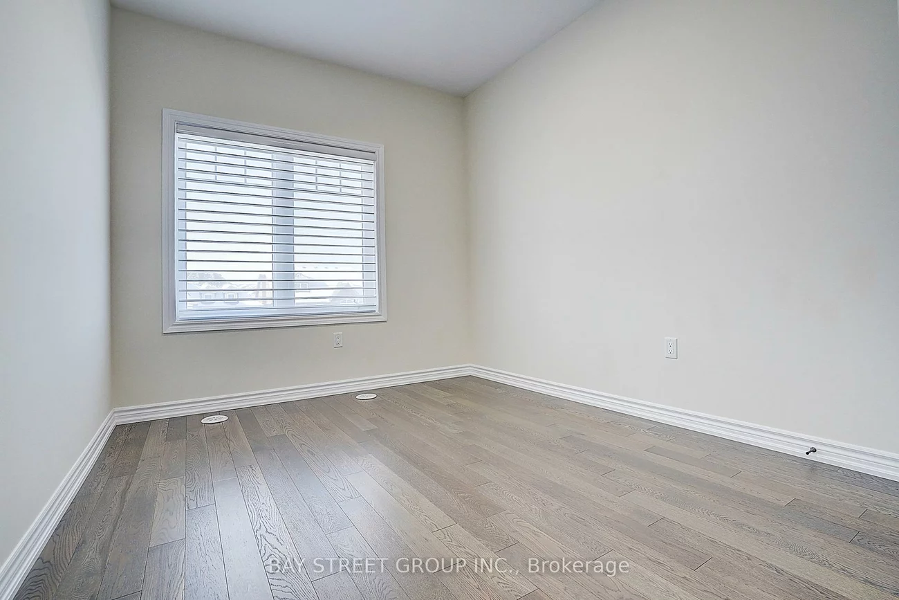 10943, VICTORIA SQUARE, Victoria Square, Markham