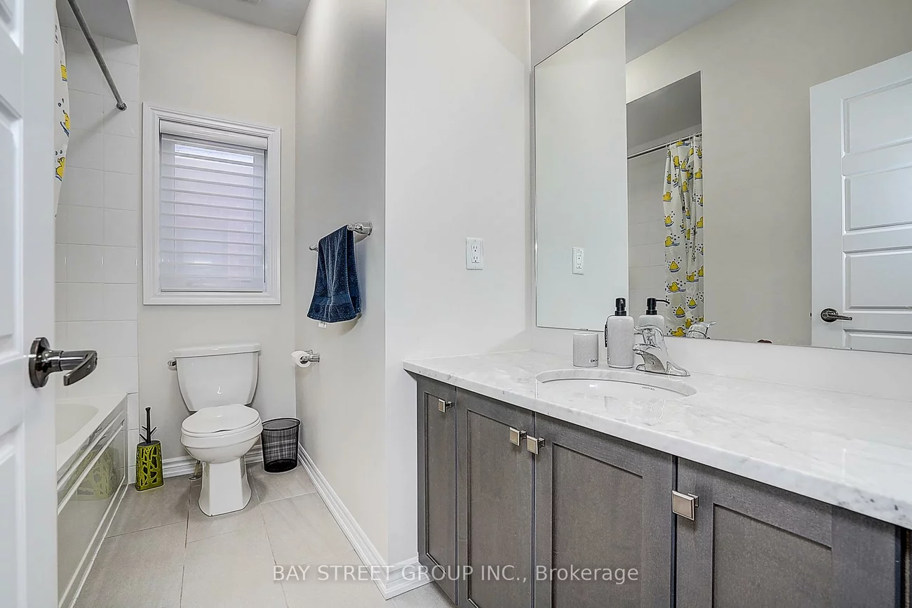 10943, VICTORIA SQUARE, Victoria Square, Markham