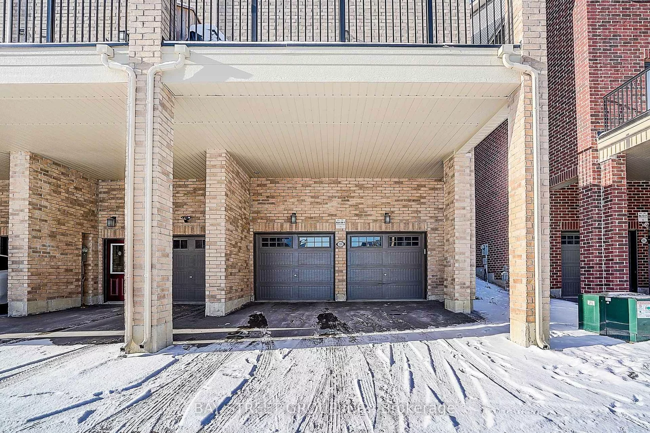 10943, VICTORIA SQUARE, Victoria Square, Markham