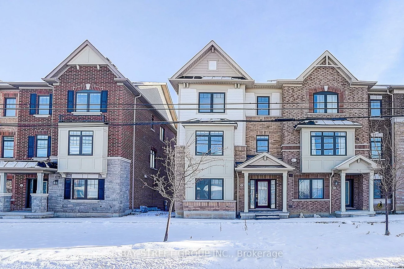 10943, VICTORIA SQUARE, Victoria Square, Markham