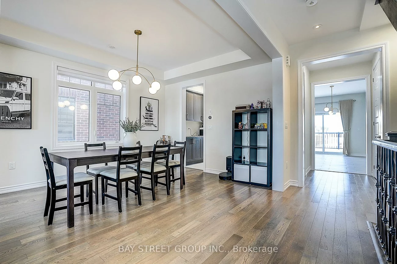 10943, VICTORIA SQUARE, Victoria Square, Markham