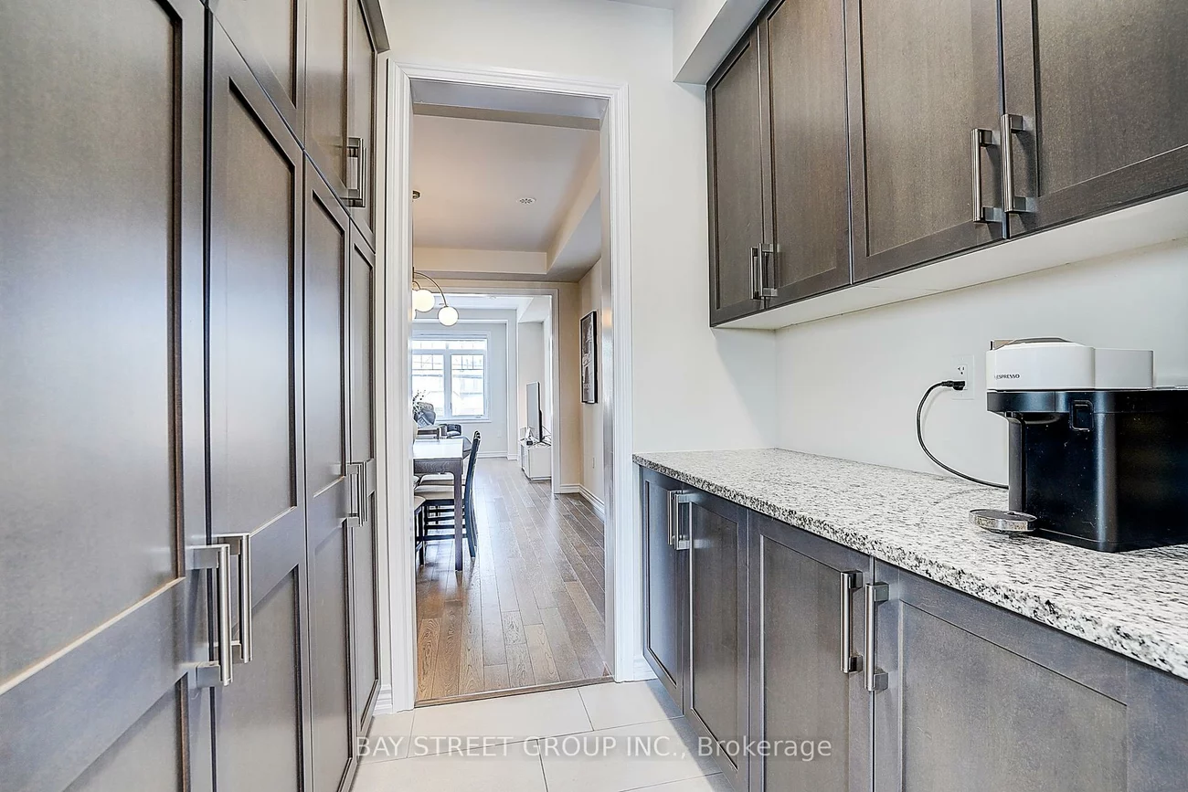 10943, VICTORIA SQUARE, Victoria Square, Markham