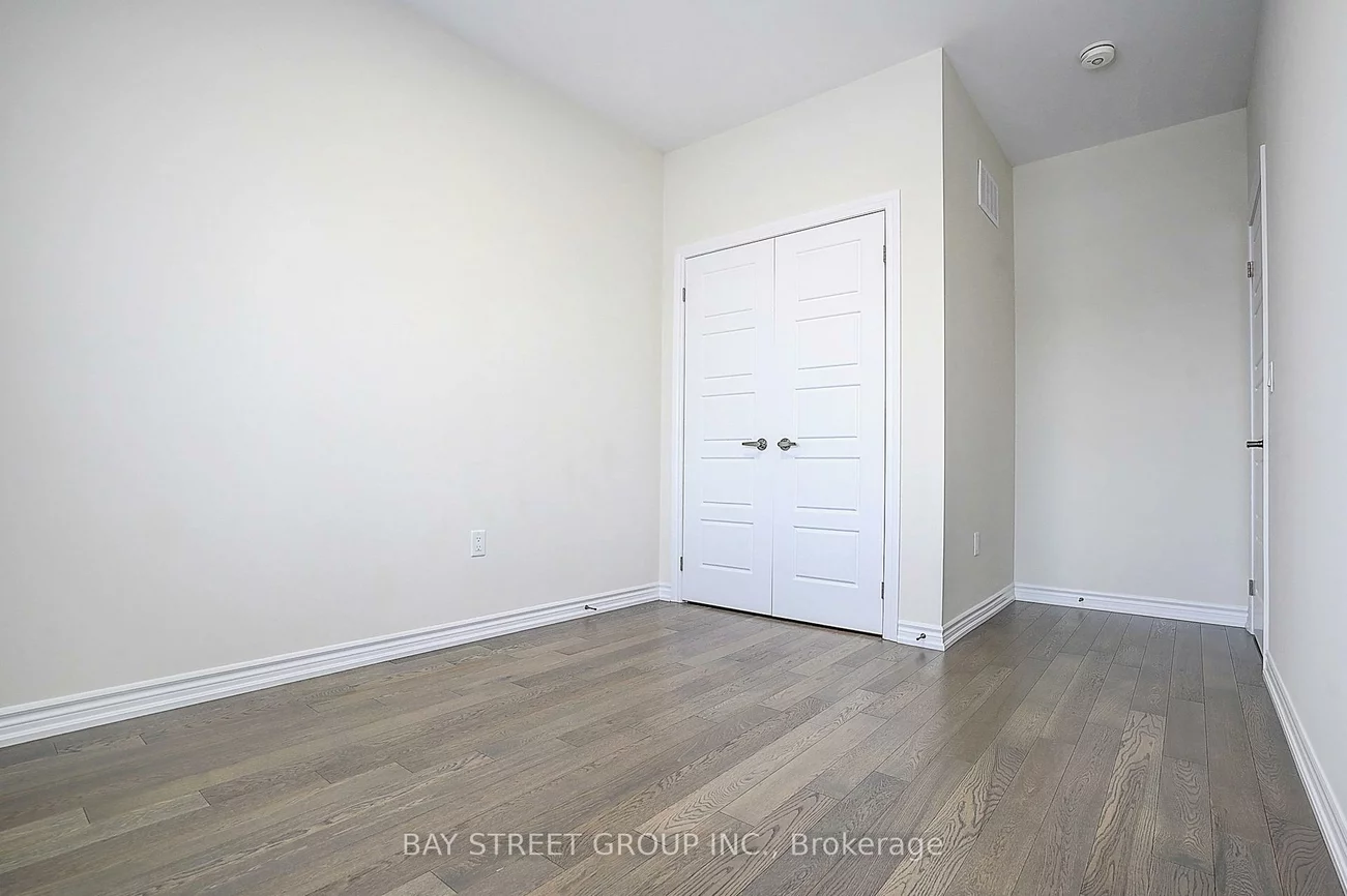 10943, VICTORIA SQUARE, Victoria Square, Markham