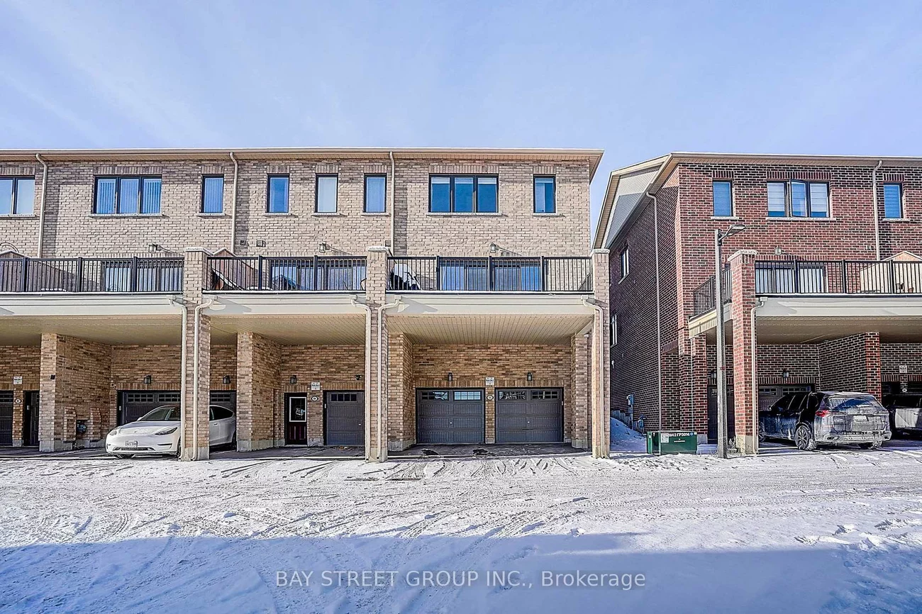 10943, VICTORIA SQUARE, Victoria Square, Markham