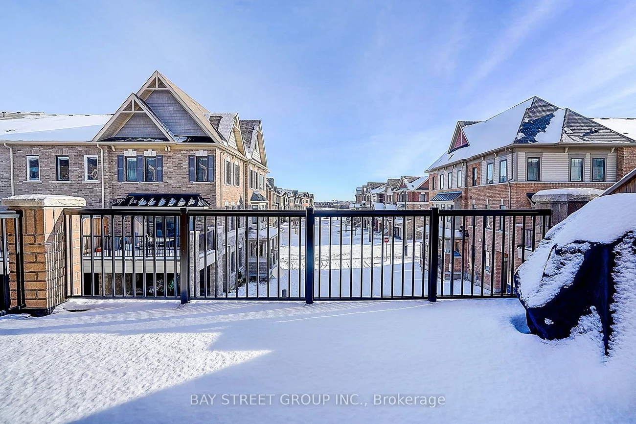 10943, VICTORIA SQUARE, Victoria Square, Markham