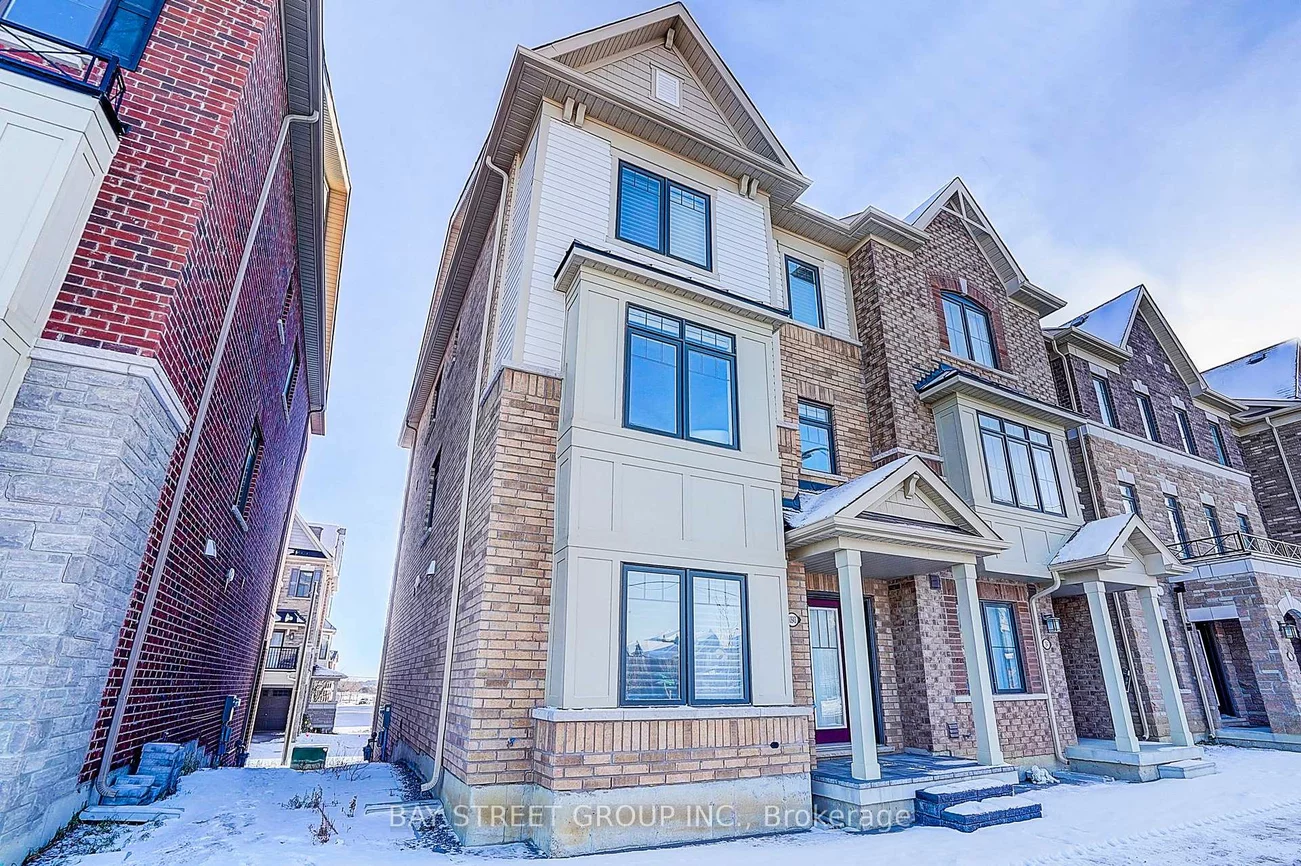 10943, VICTORIA SQUARE, Victoria Square, Markham