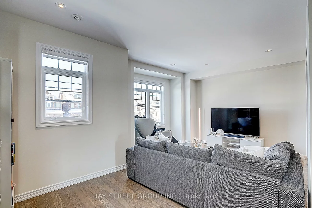 10943, VICTORIA SQUARE, Victoria Square, Markham