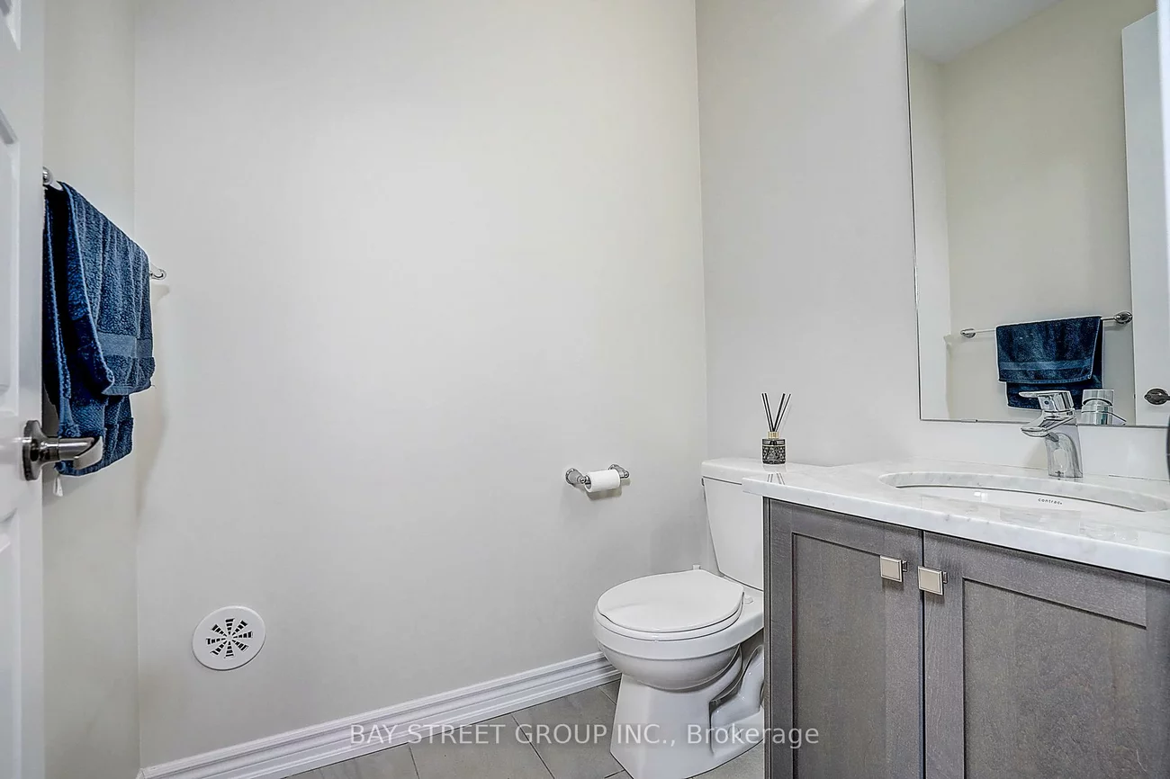 10943, VICTORIA SQUARE, Victoria Square, Markham