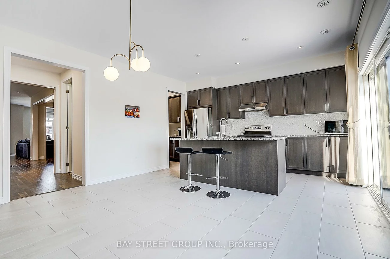 10943, VICTORIA SQUARE, Victoria Square, Markham