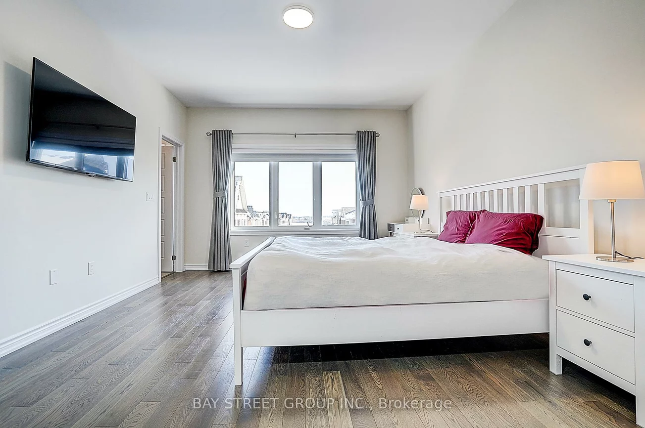 10943, VICTORIA SQUARE, Victoria Square, Markham