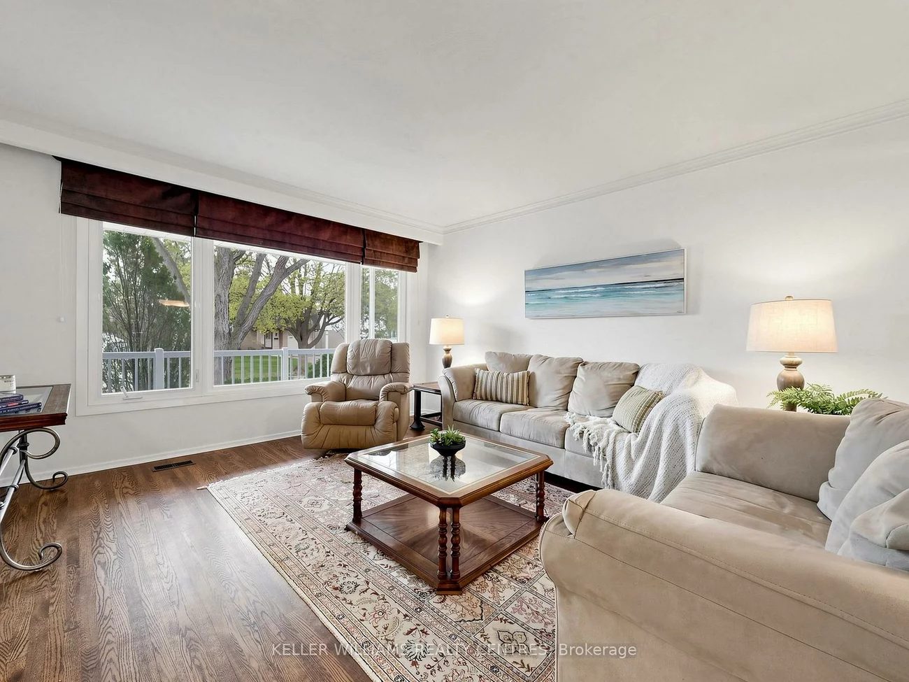 22, Coral Harbour, Bayview Fairway-Bayview Country Club Estates, Markham
