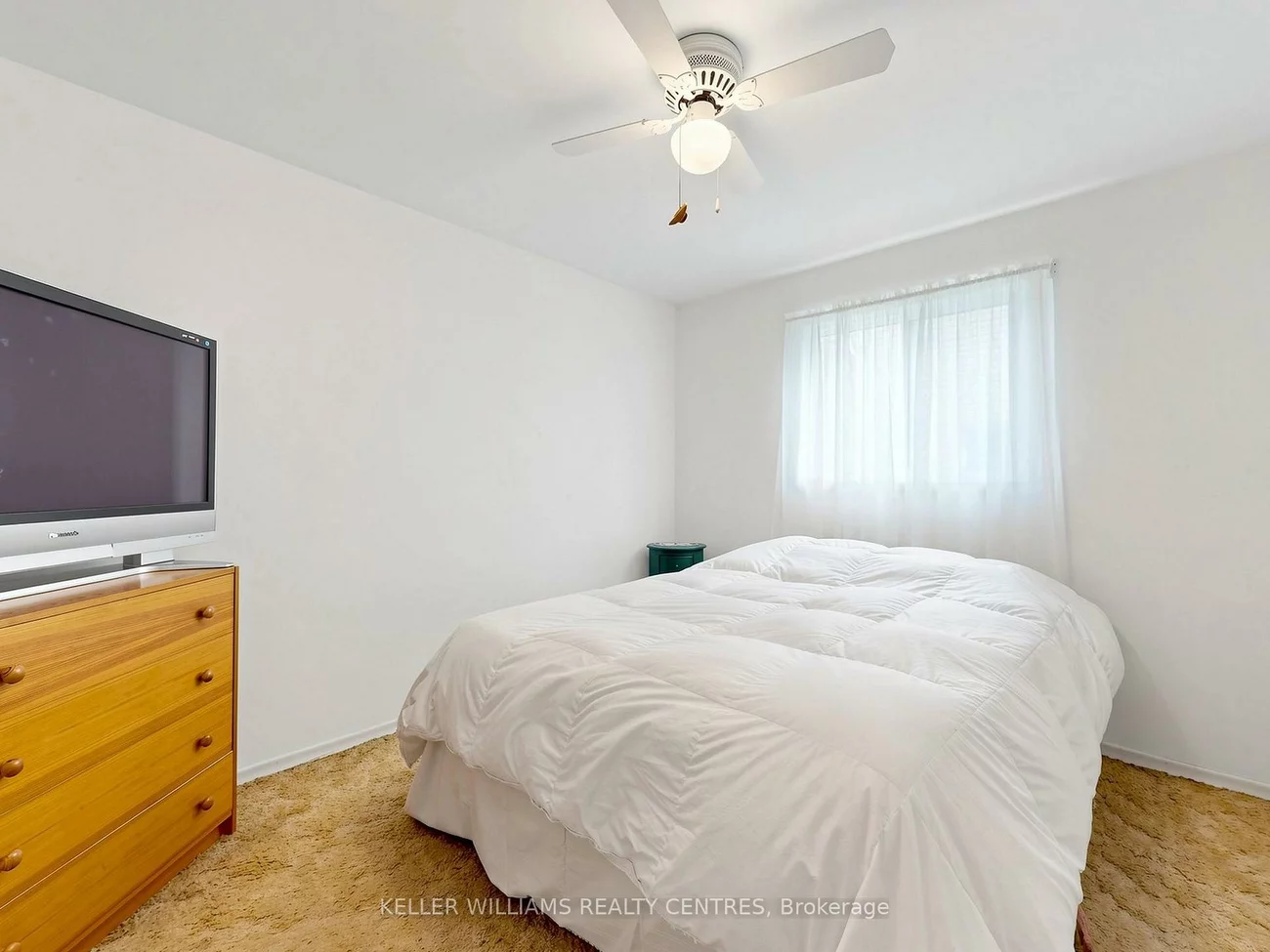 22, Coral Harbour, Bayview Fairway-Bayview Country Club Estates, Markham