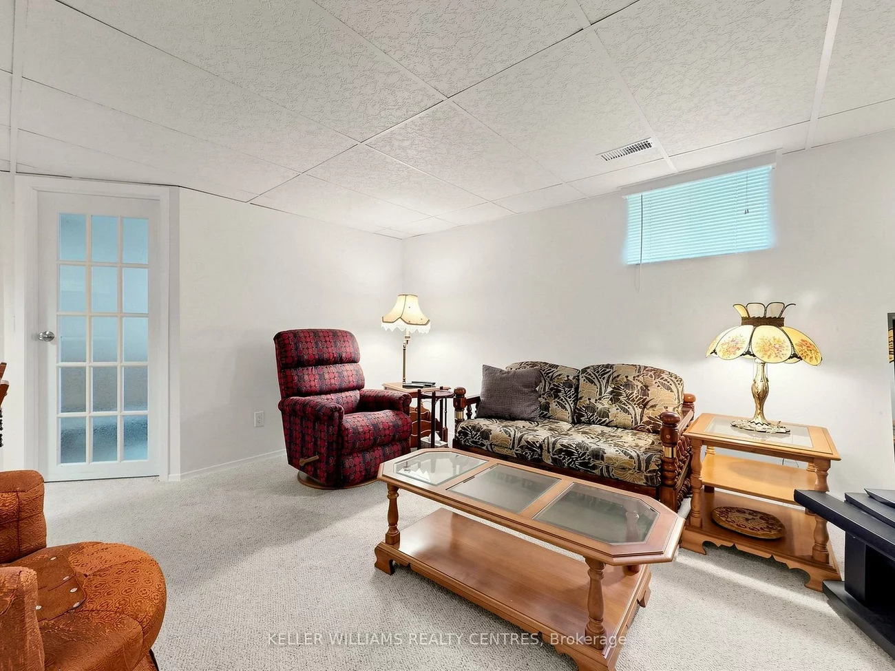 22, Coral Harbour, Bayview Fairway-Bayview Country Club Estates, Markham