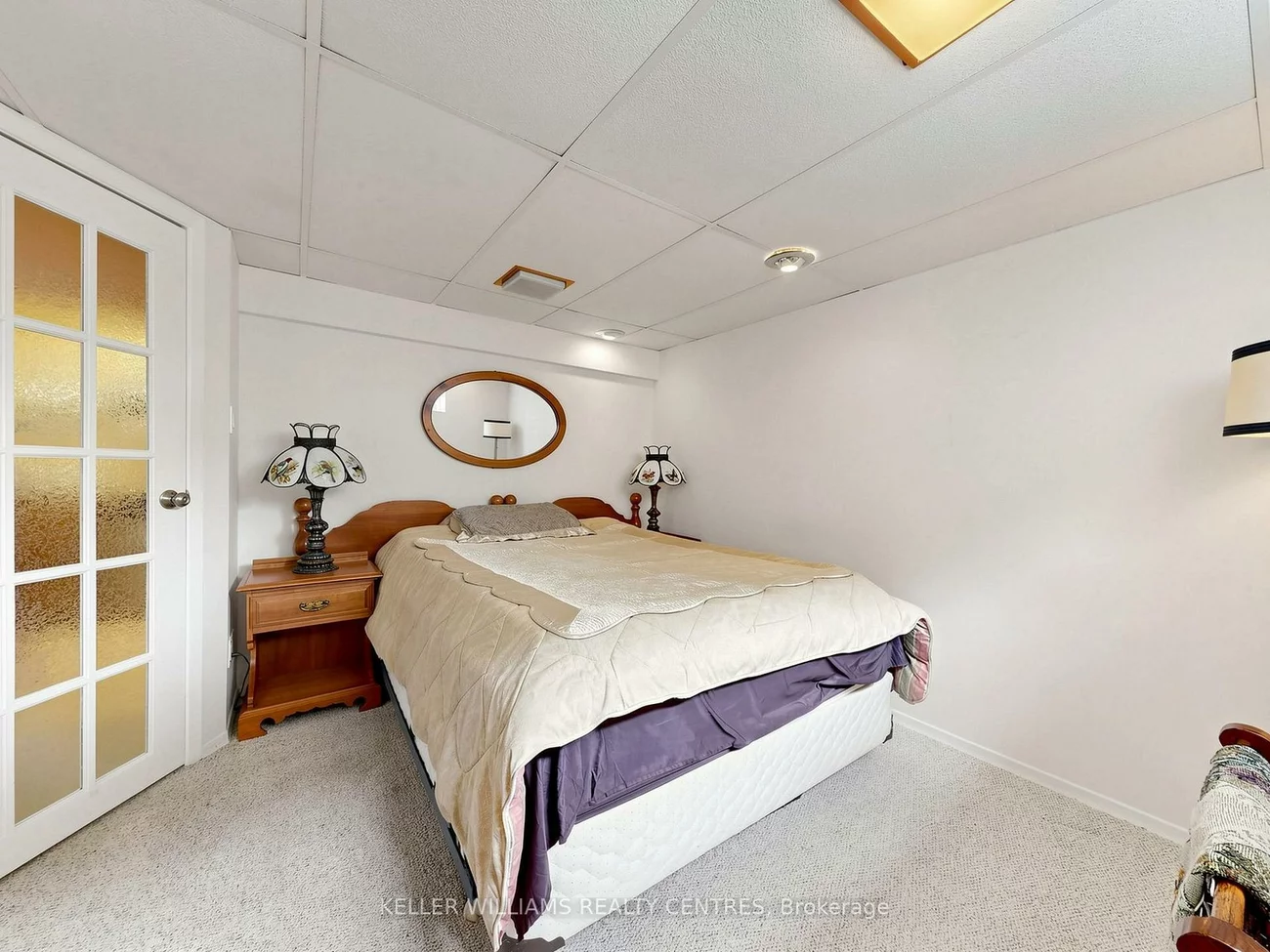 22, Coral Harbour, Bayview Fairway-Bayview Country Club Estates, Markham