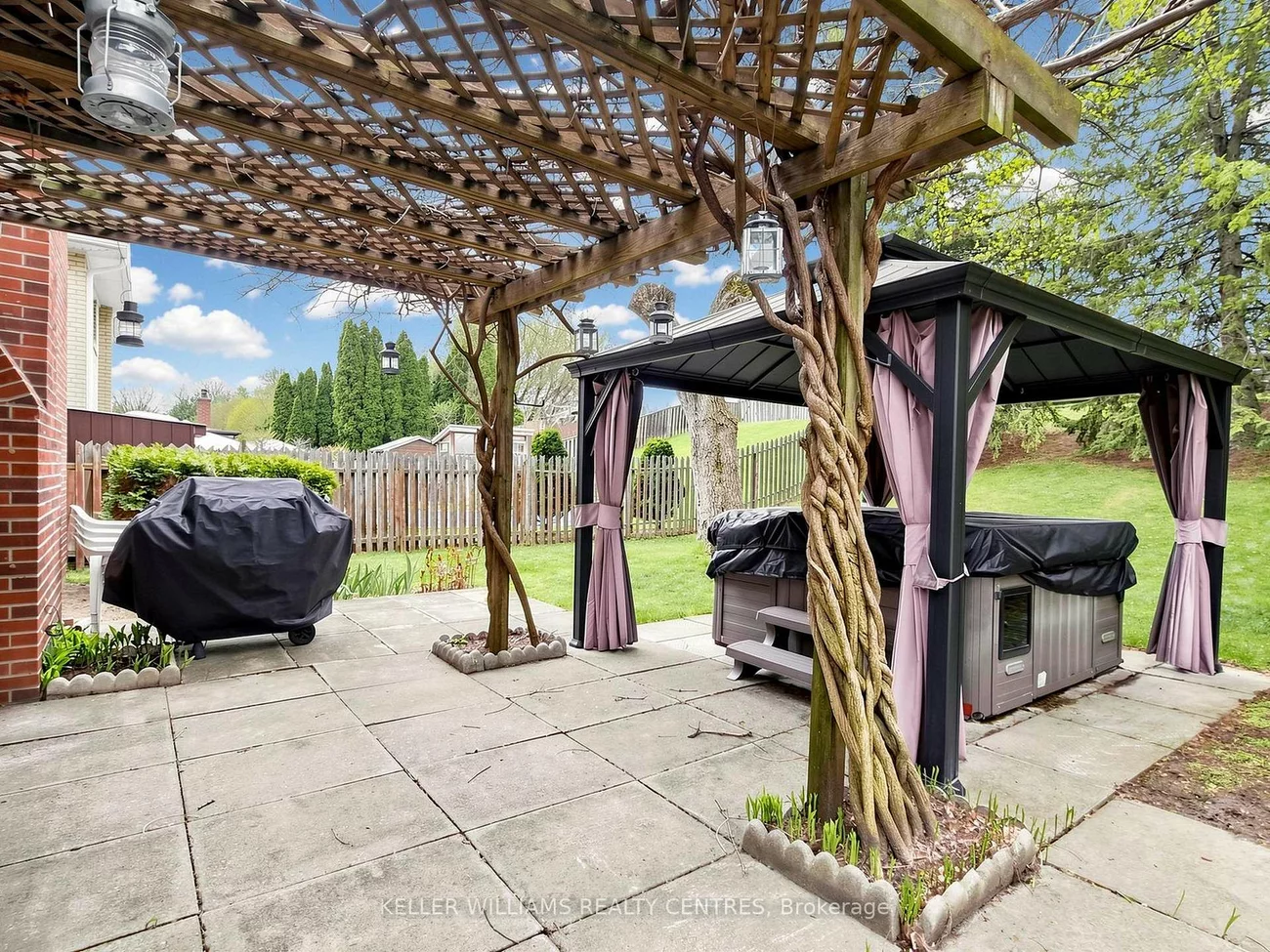 22, Coral Harbour, Bayview Fairway-Bayview Country Club Estates, Markham