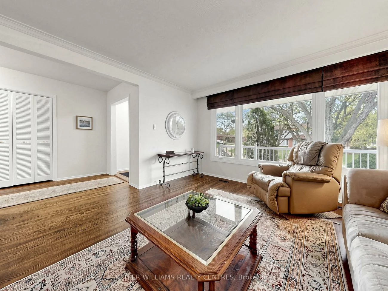22, Coral Harbour, Bayview Fairway-Bayview Country Club Estates, Markham