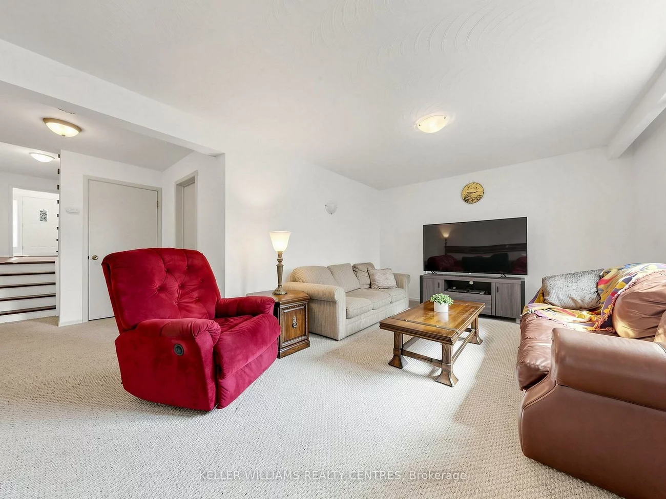 22, Coral Harbour, Bayview Fairway-Bayview Country Club Estates, Markham