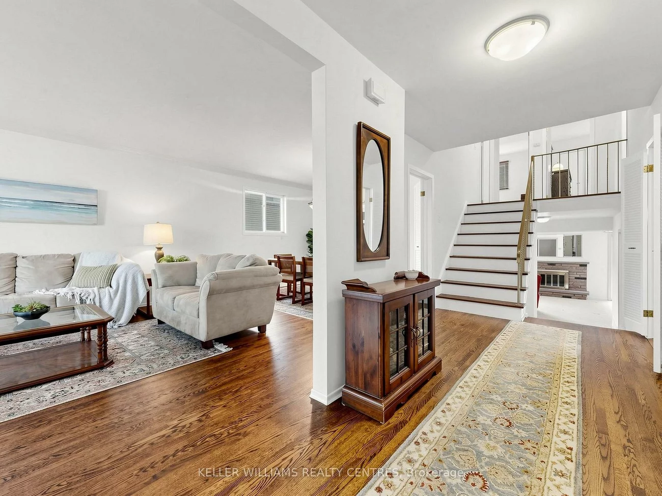 22, Coral Harbour, Bayview Fairway-Bayview Country Club Estates, Markham