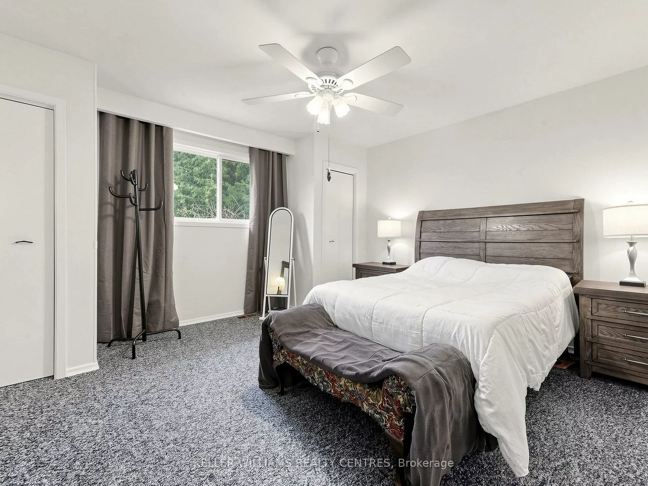 22, Coral Harbour, Bayview Fairway-Bayview Country Club Estates, Markham