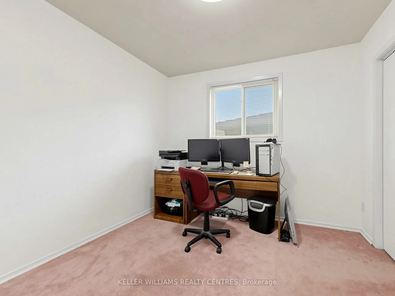22, Coral Harbour, Bayview Fairway-Bayview Country Club Estates, Markham