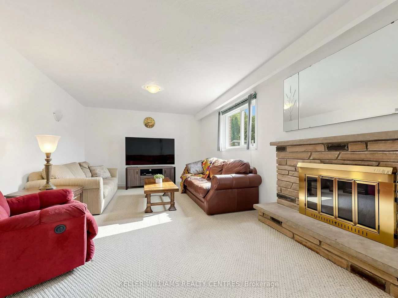 22, Coral Harbour, Bayview Fairway-Bayview Country Club Estates, Markham