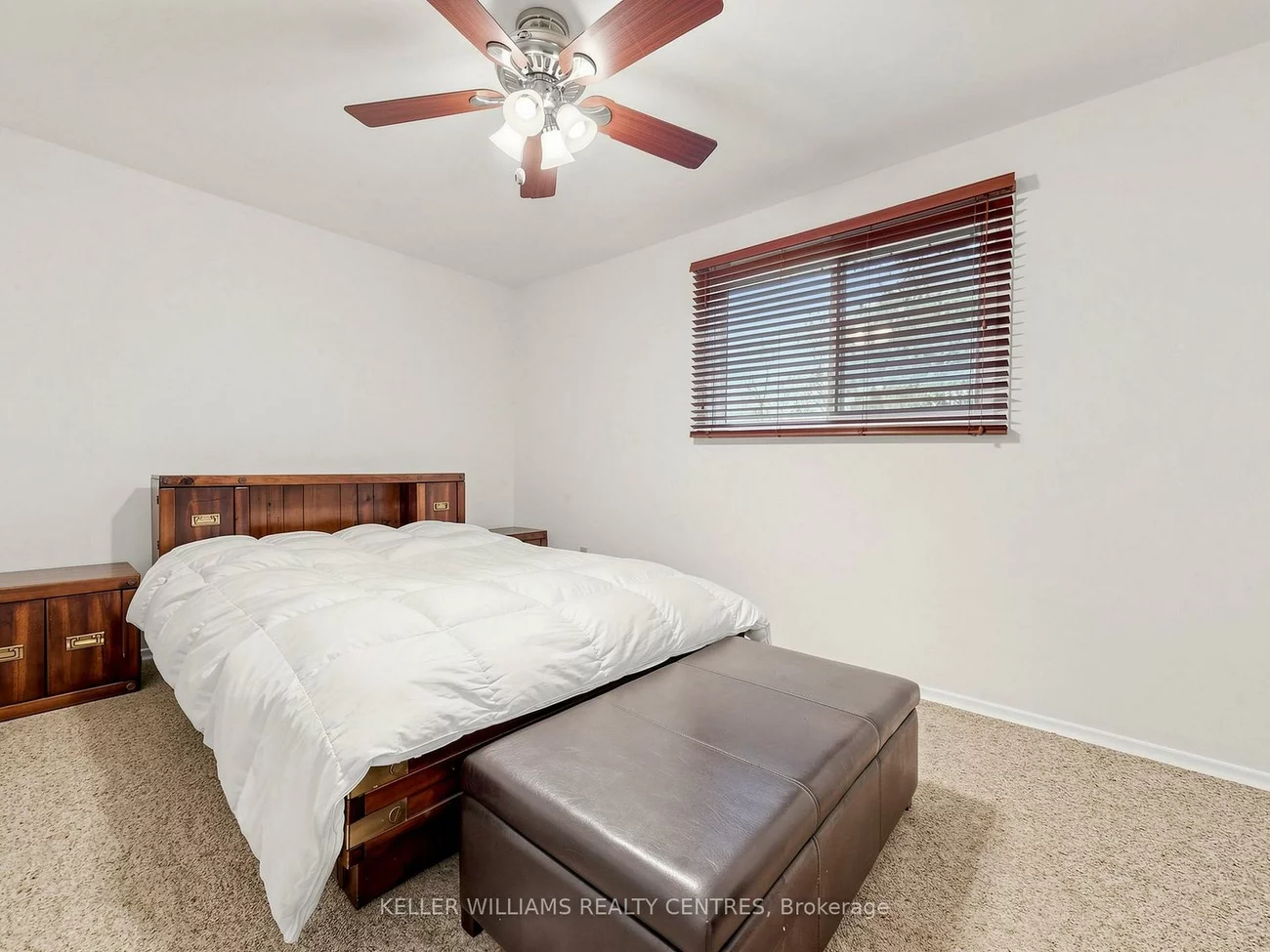 22, Coral Harbour, Bayview Fairway-Bayview Country Club Estates, Markham
