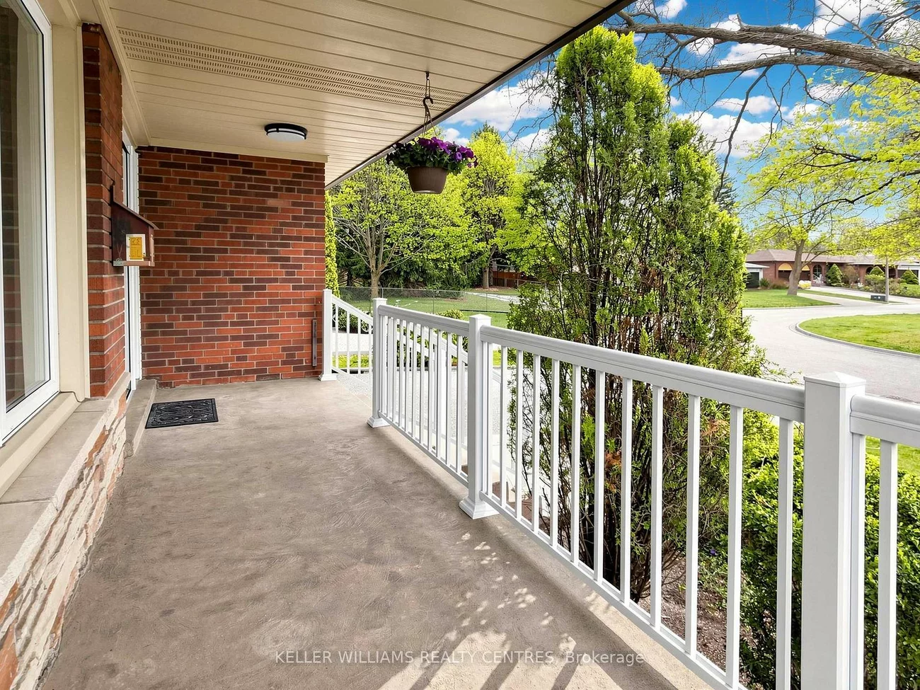 22, Coral Harbour, Bayview Fairway-Bayview Country Club Estates, Markham