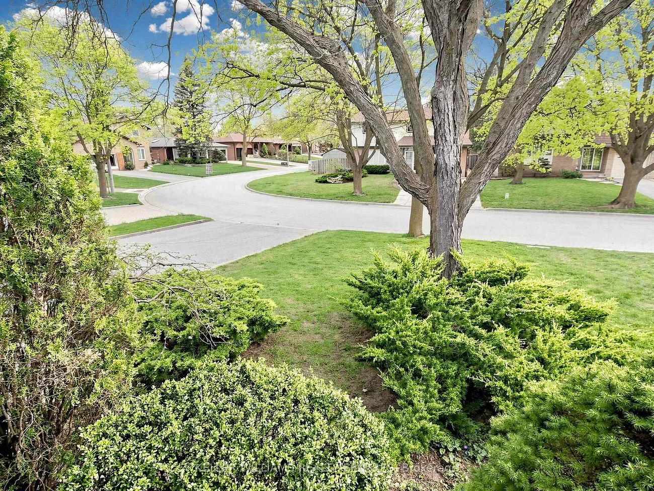 22, Coral Harbour, Bayview Fairway-Bayview Country Club Estates, Markham