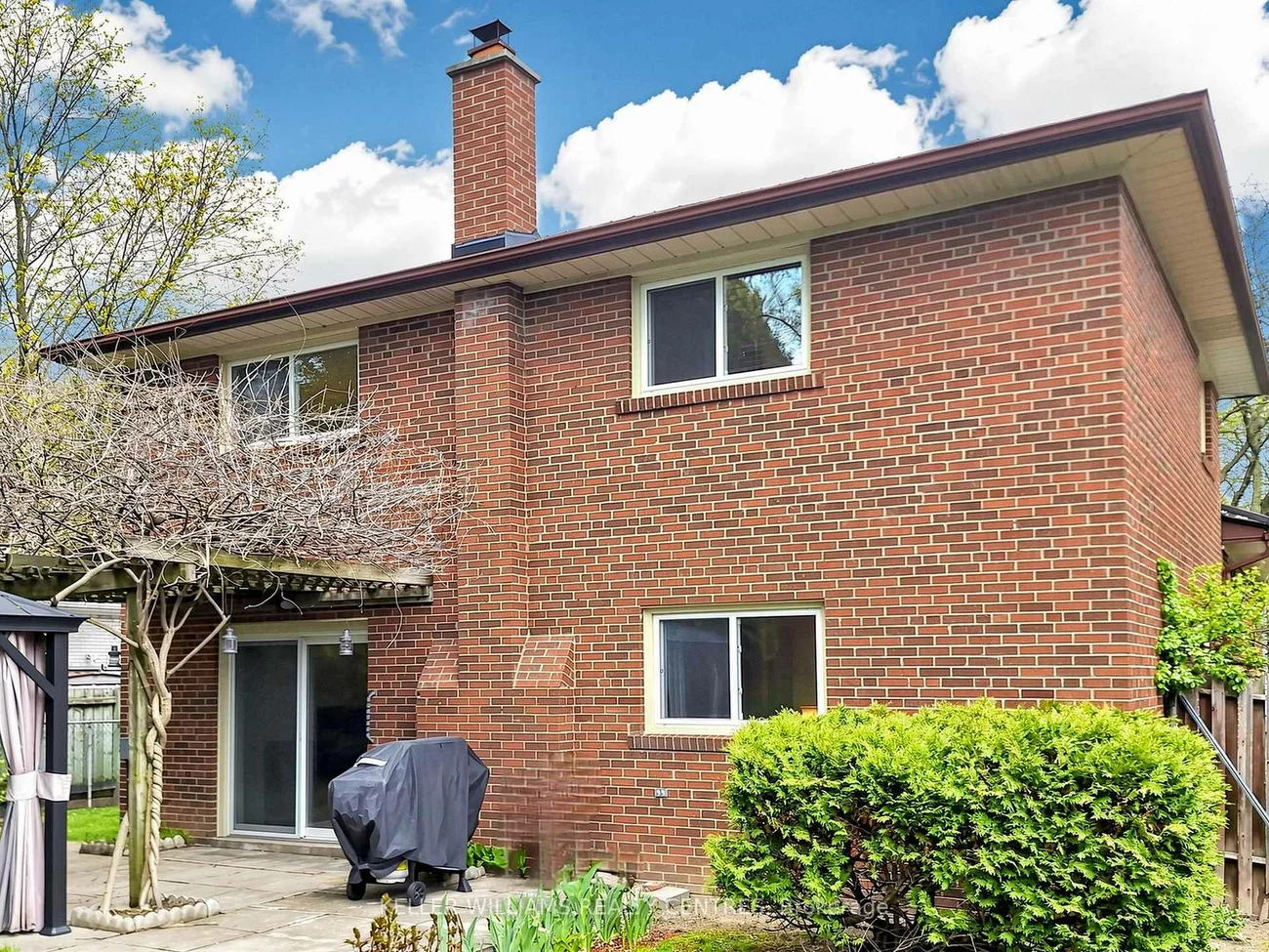 22, Coral Harbour, Bayview Fairway-Bayview Country Club Estates, Markham