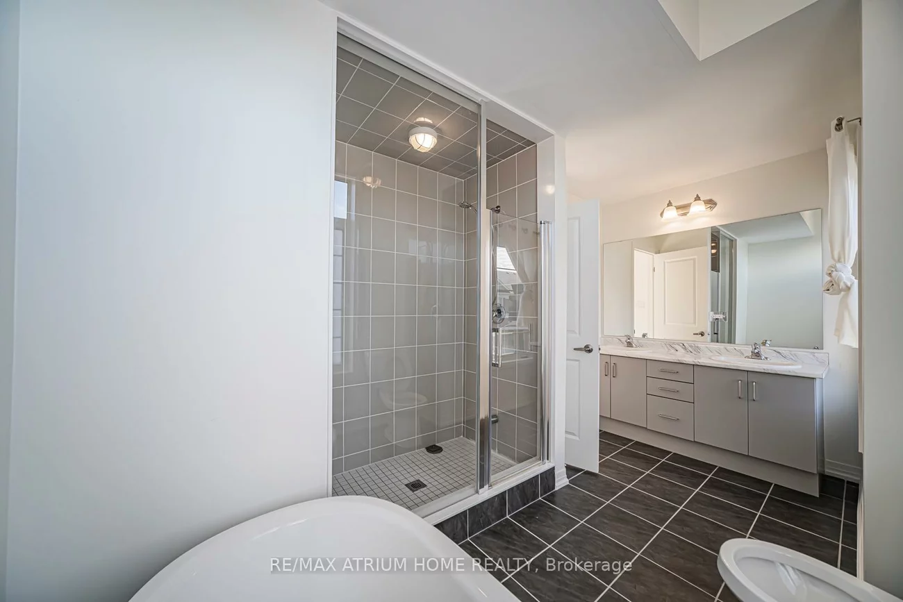1, Sissons, Cedar Grove, Markham