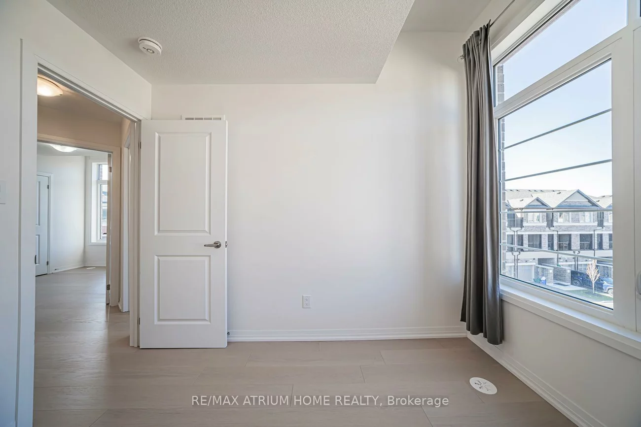1, Sissons, Cedar Grove, Markham