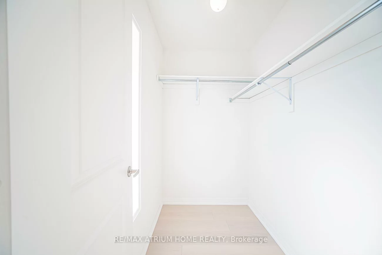 1, Sissons, Cedar Grove, Markham