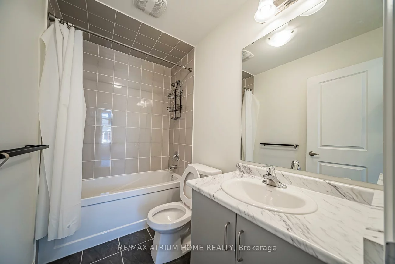 1, Sissons, Cedar Grove, Markham