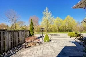 78, Hollylane, Berczy, Markham