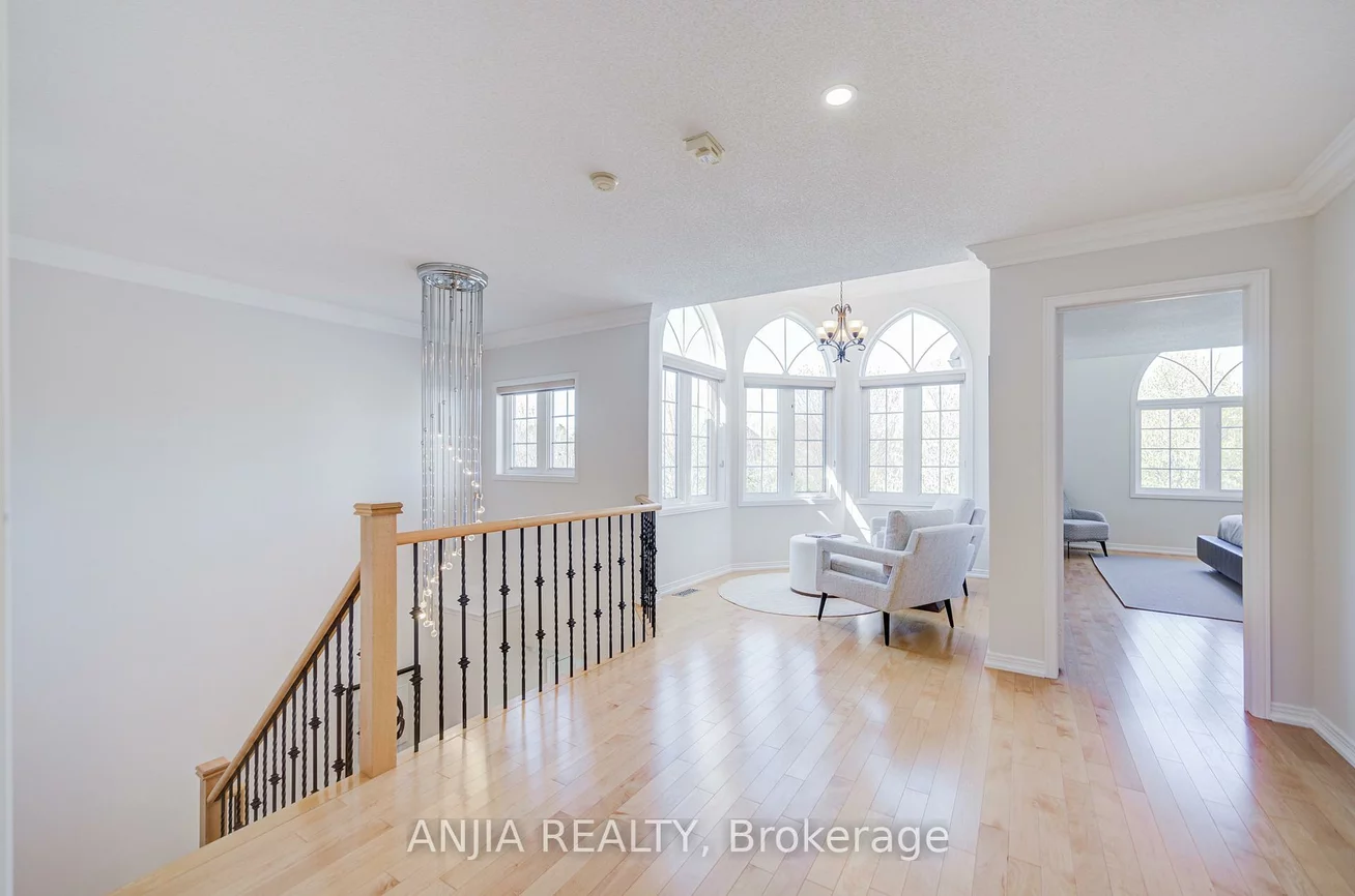 78, Hollylane, Berczy, Markham