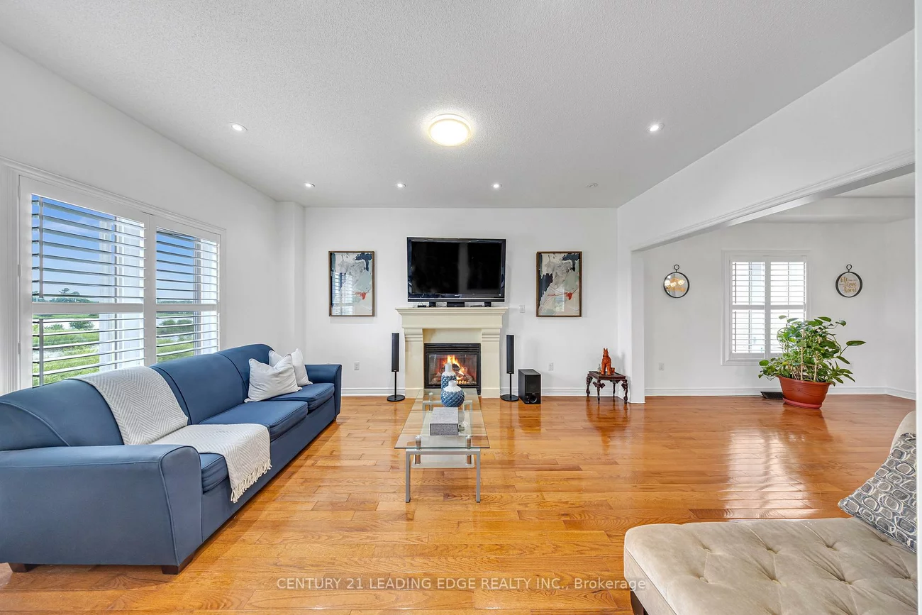 40, Ann Louise, Cedarwood, Markham
