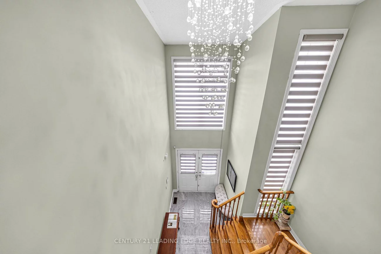 40, Ann Louise, Cedarwood, Markham