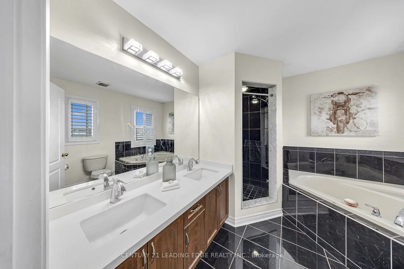 40, Ann Louise, Cedarwood, Markham